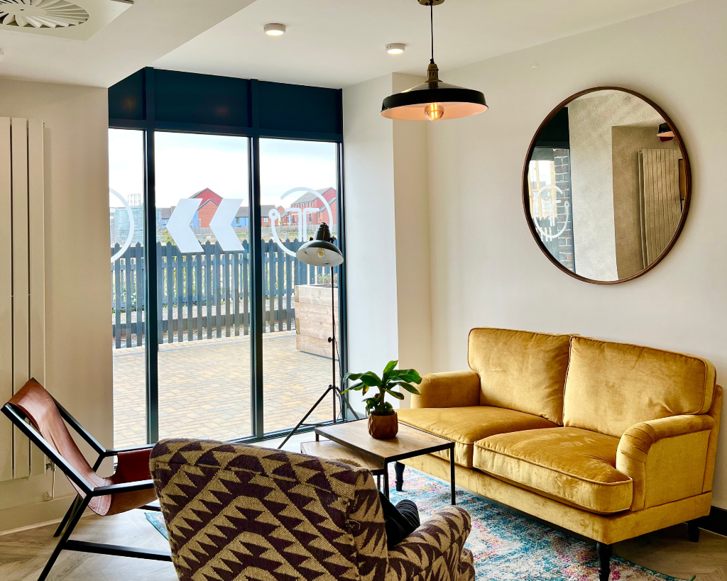 Additional image 7 of Hood Road, Barry, Vale Of Glamorgan, The, CF62