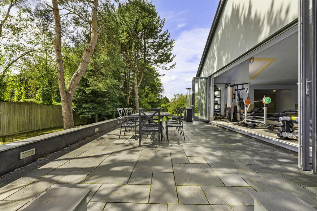 Additional image 20 of Star Lane, Capel Llanilltern, Cardiff