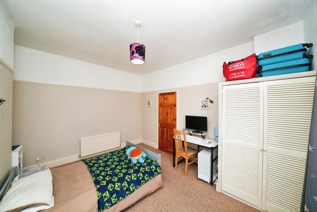 Additional image 12 of St. Marys Street, WALLASEY