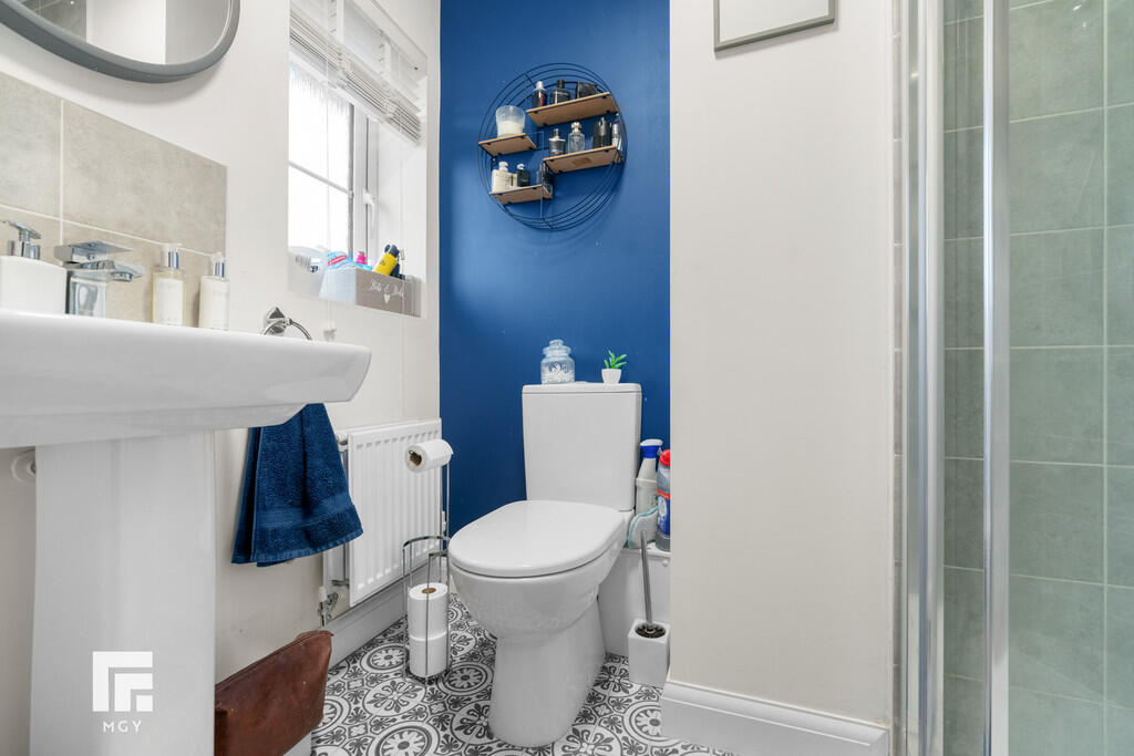 Additional image 23 of Trem Y Rhyd, St. Fagans, Cardiff