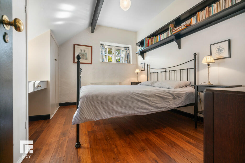 Additional image 10 of Greenwood Lane, St. Fagans, Cardiff