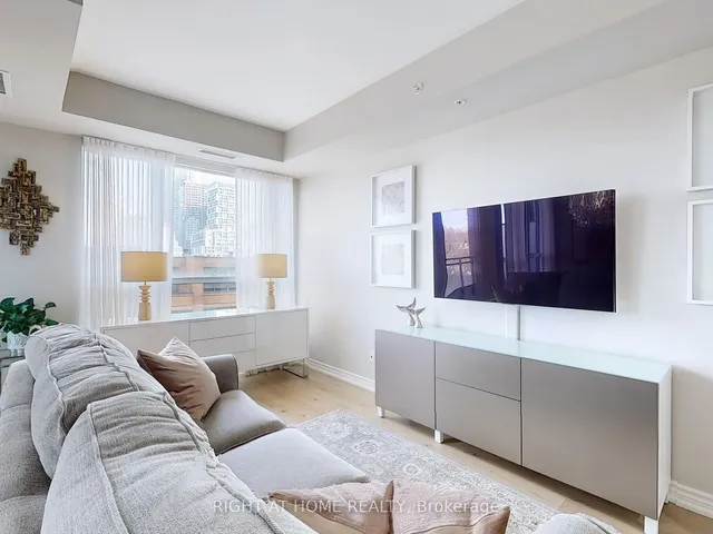 Additional image 16 of 23 Glebe Rd Unit 418