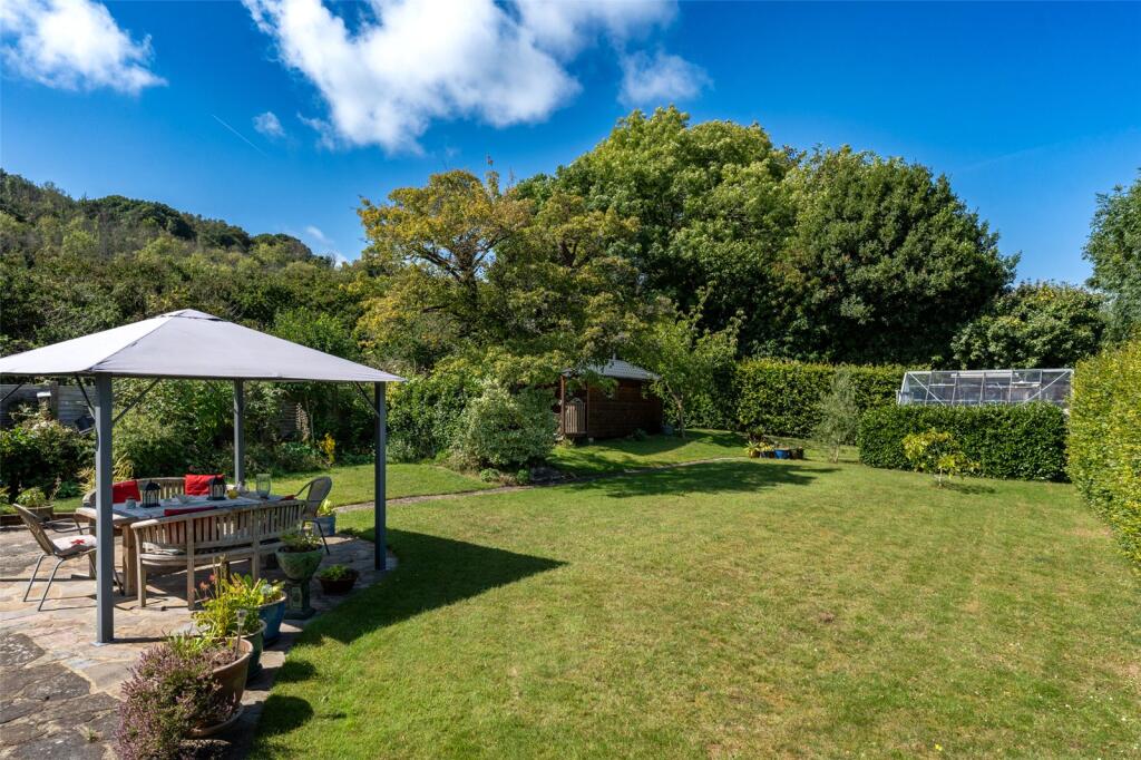 Additional image 18 of Marshall Avenue, Findon Valley, West Sussex, BN14