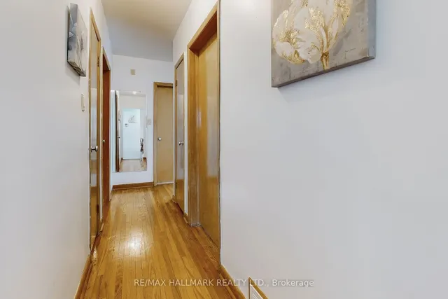 Additional image 12 of 114 Benjamin Blvd