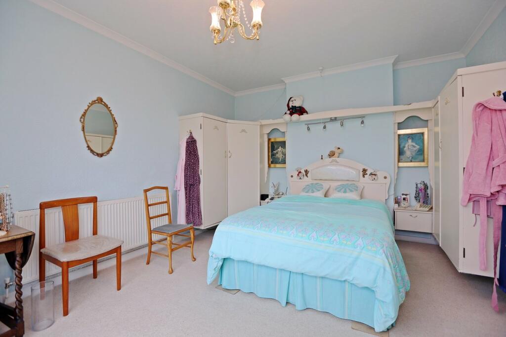 Additional image 21 of St Illtyds Road, Church Village, Pontypridd, CF38