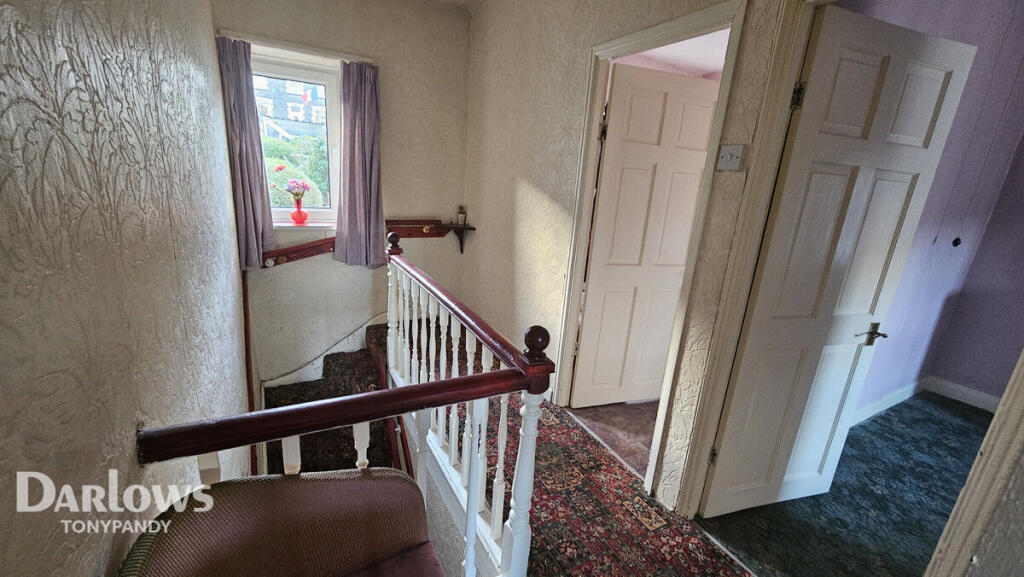 Additional image 10 of Brynhyfryd Tce, Ferndale CF43 4