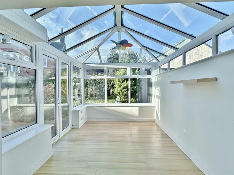 Additional image 12 of Redstone Close, Meols, Wirral