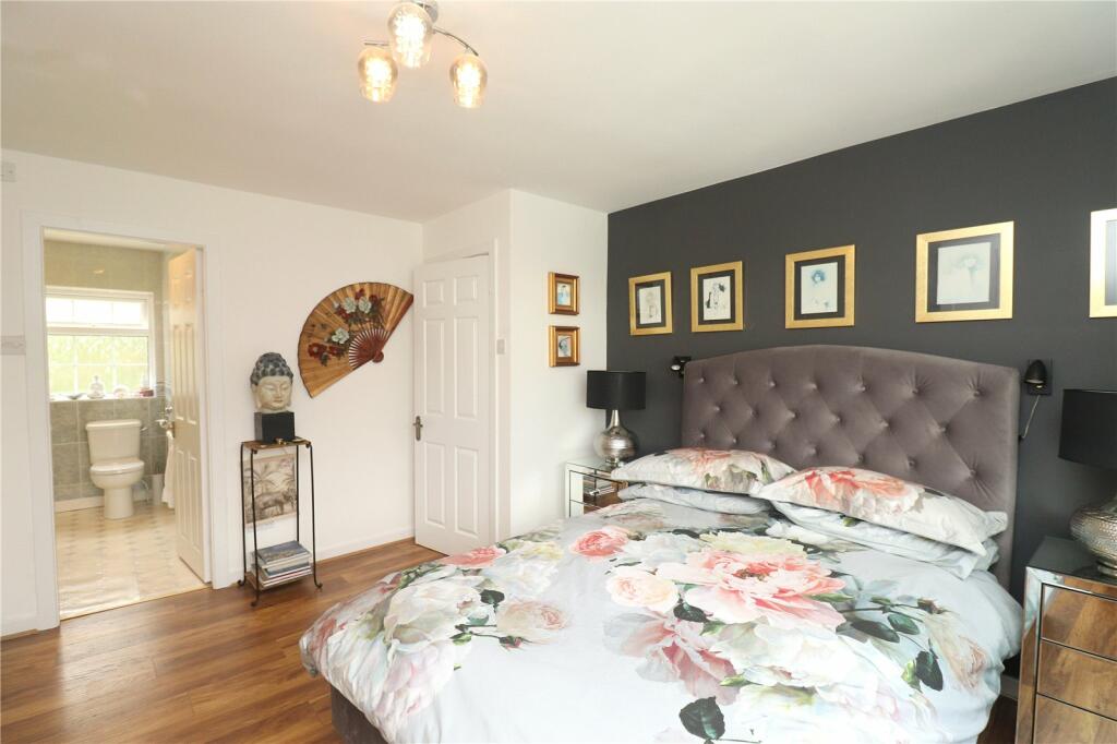 Additional image 12 of Kingsmead Grove, Oxton, Wirral, CH43