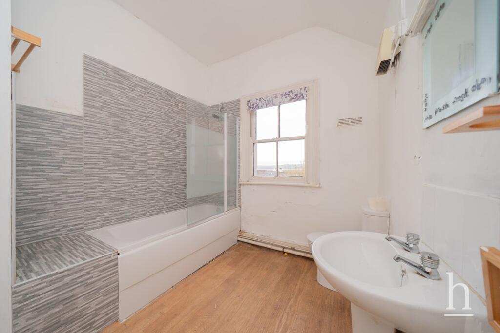 Additional image 12 of Village Road, Heswall, CH60