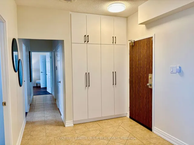 Additional image 7 of 301 Prudential Dr Unit 1711