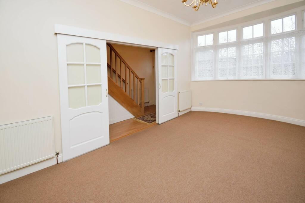 Additional image 8 of Bolton Road, Port Sunlight