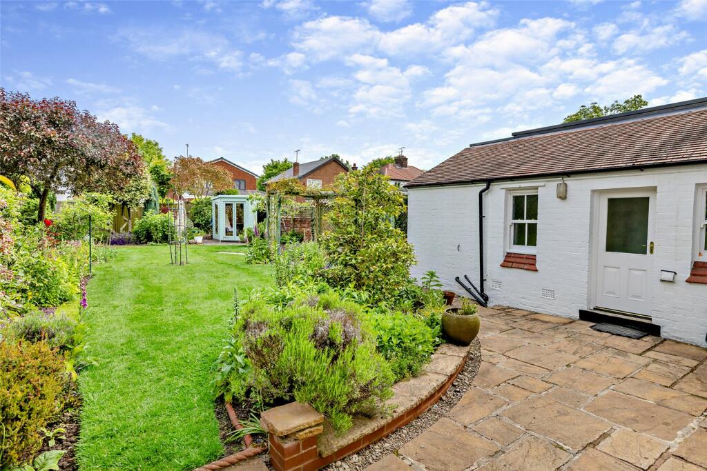 Additional image 5 of Chester, Cheshire