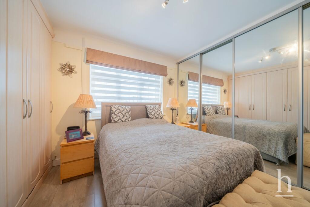 Additional image 4 of Haddon Drive, Pensby, CH61
