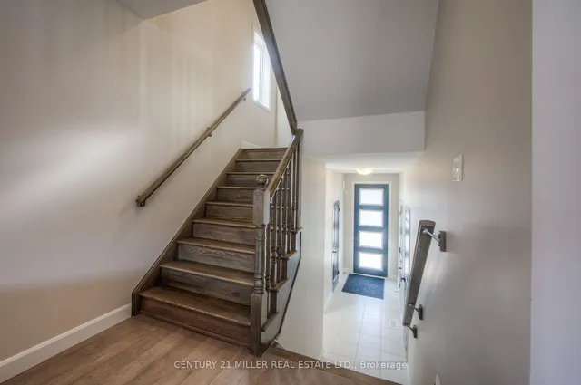 Additional image 4 of 71 Bensley Lane