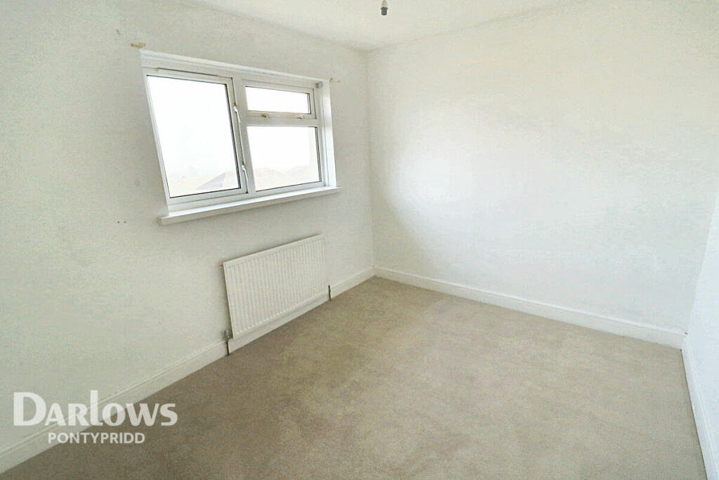 Additional image 12 of Garth Avenue, Pontypridd
