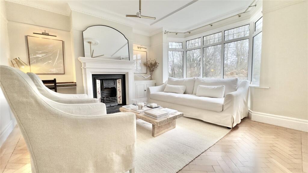 Additional image 4 of Pensby Road, Heswall, Wirral, CH61