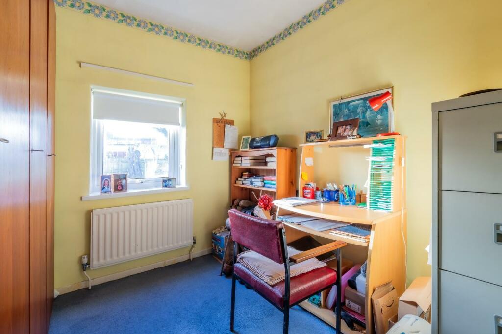 Additional image 17 of Hillside, Caerphilly