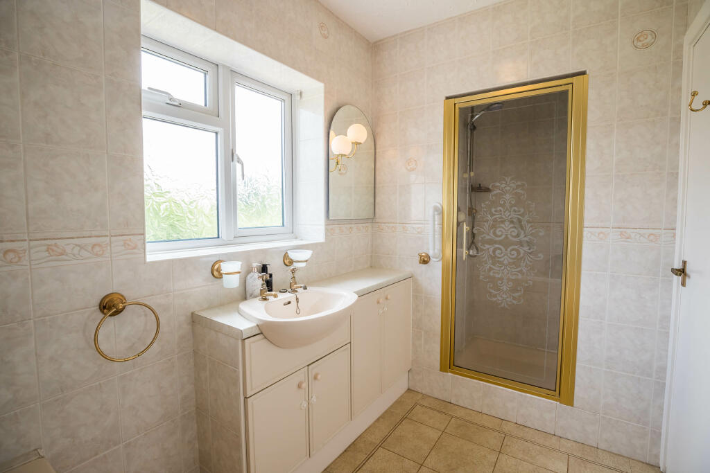 Additional image 17 of Selkirk Drive, Curzon Park, CH4