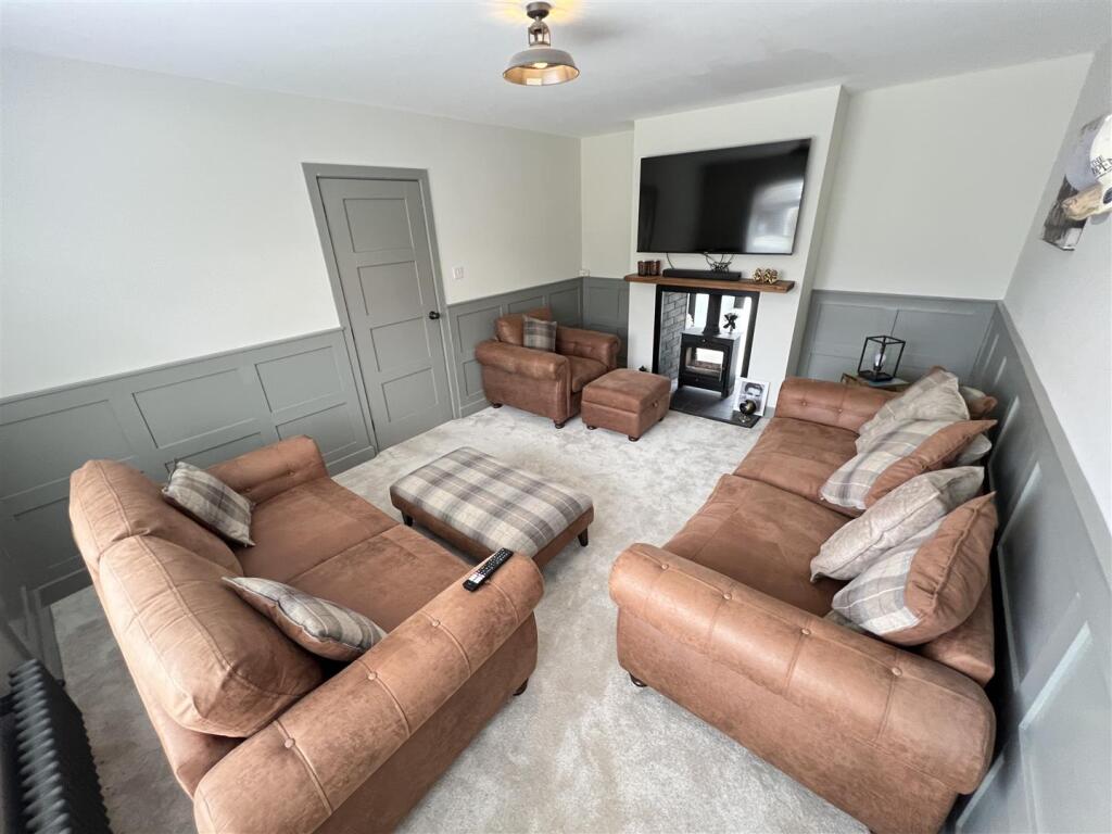 Additional image 10 of Gwendoline Close, Thingwall, Wirral