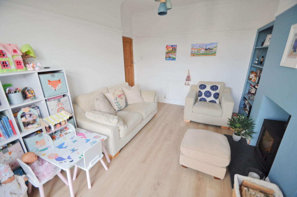 Additional image 17 of Lynton Road, Wallasey