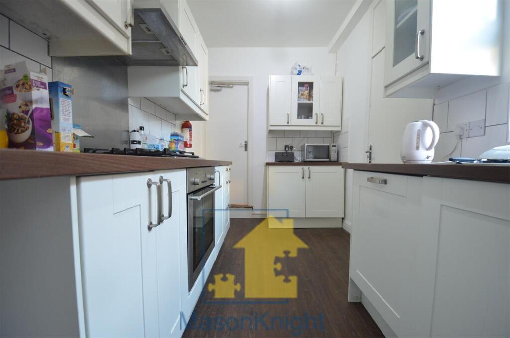 Additional image 4 of Manilla Road, Selly Oak B29 7PZ