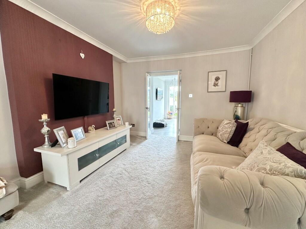 Additional image 6 of Mary Street, Twynyrodyn, Merthyr Tydfil