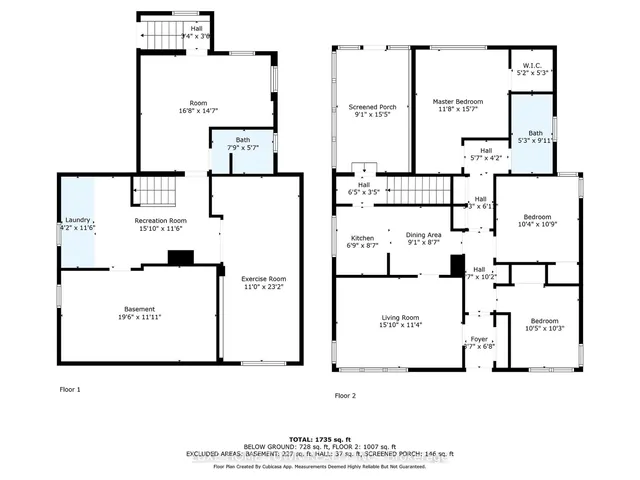 Additional image 38 of 102 Brenda Cres