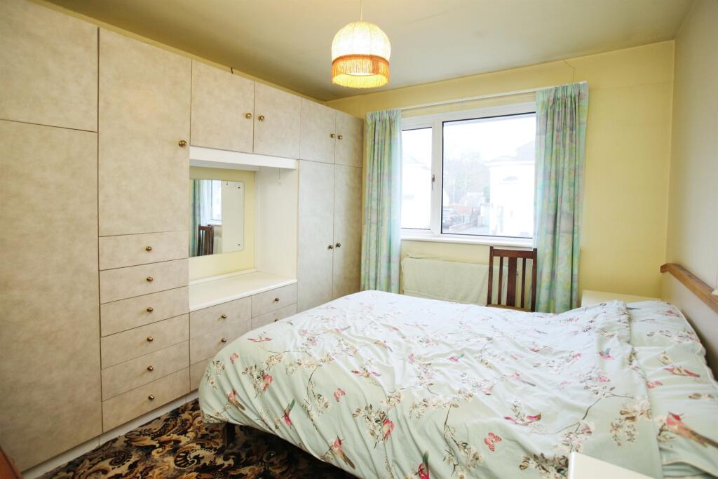 Additional image 24 of Mardy Crescent, CAERPHILLY