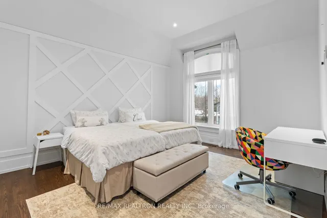 Additional image 23 of 185 Maxome Ave