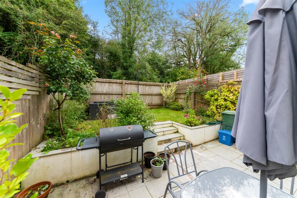 Additional image 23 of Trem Y Coed, Mulberry Grove, St. Fagans, Cardiff