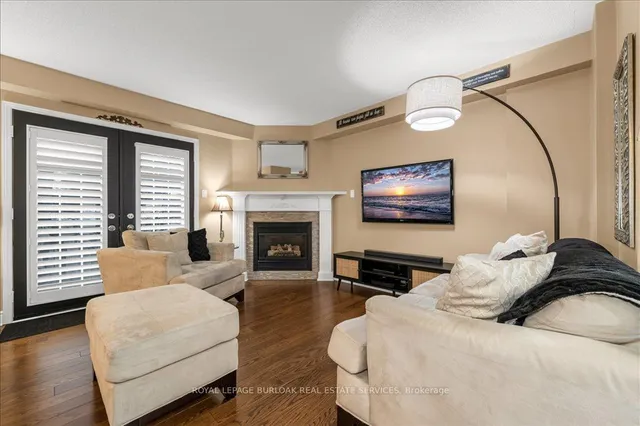 Additional image 5 of 5030 New St Unit 9