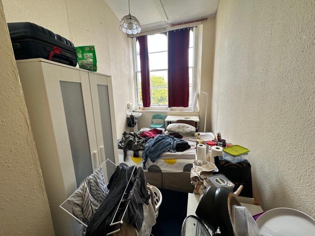 Additional image 11 of Tyndall's Park Road, Bristol