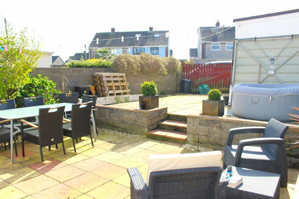 Additional image 6 of Picton Court, Llantwit Major, CF61