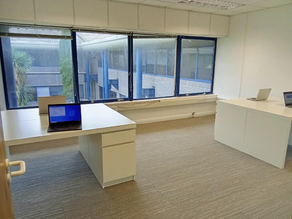 Additional image 10 of St. Mellons Business Park, Fortran Road, Cardiff(City), CF3