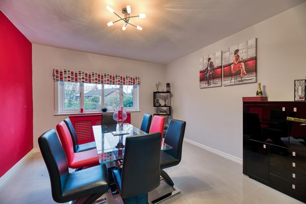 Additional image 6 of Marsh Lane, Elton, Chester