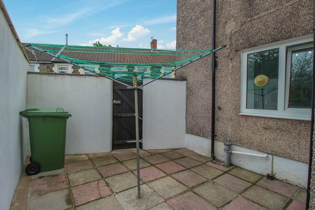 Additional image 12 of King Street, Treforest, Pontypridd