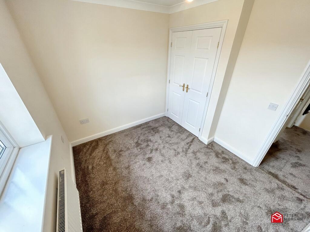 Additional image 11 of Terry's Way, Llanharan, Pontyclun, Rhondda Cynon Taff. CF72 9UJ