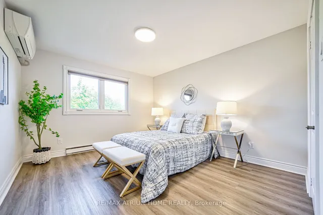 Additional image 17 of 18 Castle Hill Dr