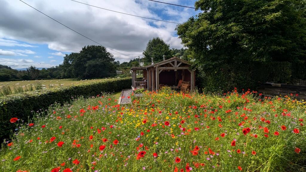 Additional image 21 of Ystradfellte, Aberdare, Rhondda Cynon Taff.