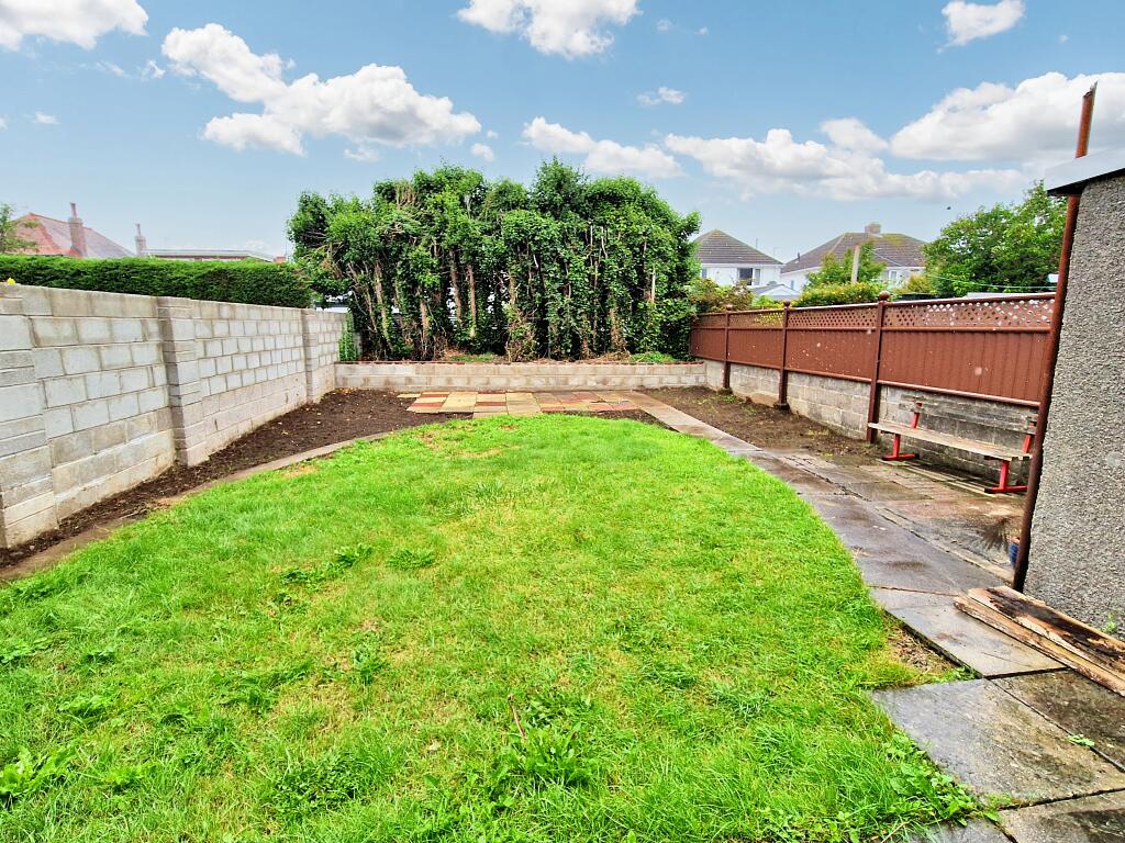 Additional image 18 of AUSTIN AVENUE, NEWTON, PORTHCAWL, CF36 5RS