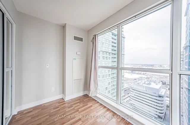 Additional image 22 of 60 Town Centre Crt Unit 2507