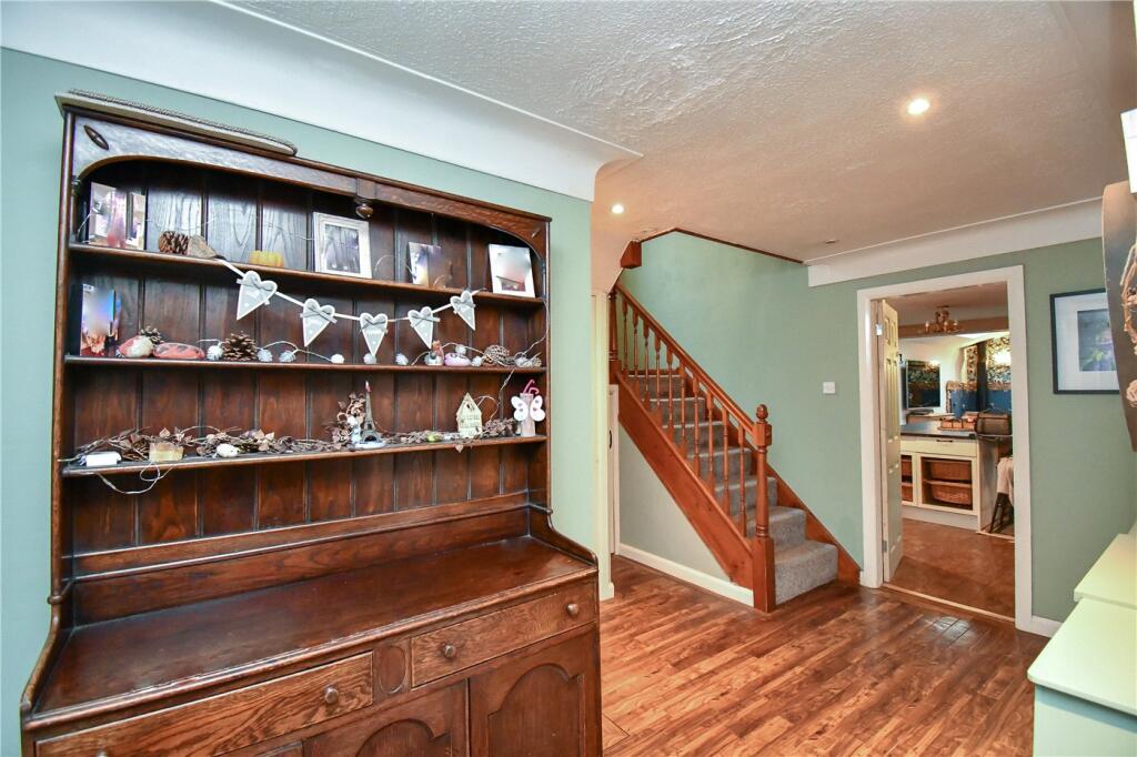 Additional image 28 of Seven Acres Lane, Thingwall, Wirral