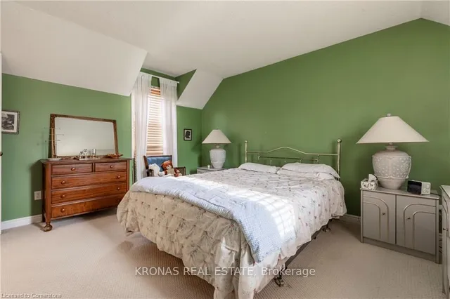 Additional image 21 of 1275 Maple Crossing Blvd Unit 18