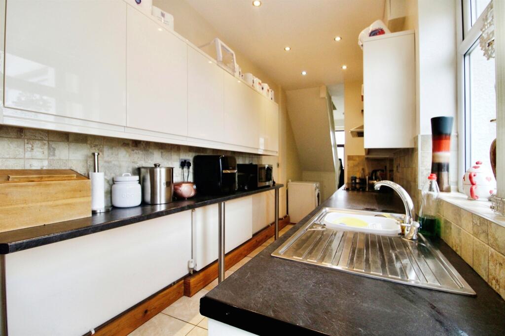 Additional image 16 of Linden Grove, Rumney, Cardiff