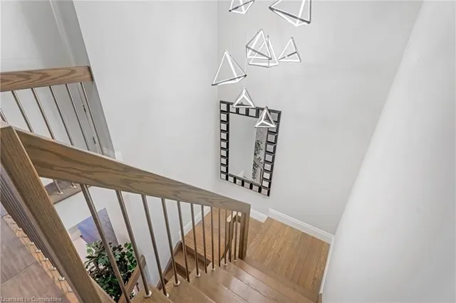 Additional image 8 of 1261 Mohawk Rd Unit 1