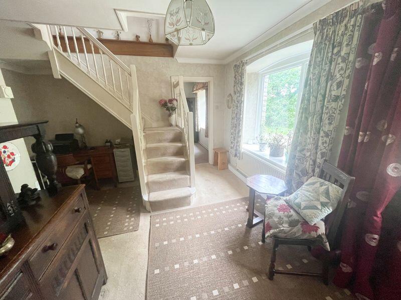 Additional image 10 of Treguff Cottage, Treguff, The Vale of Glamorgan CF71 7FS
