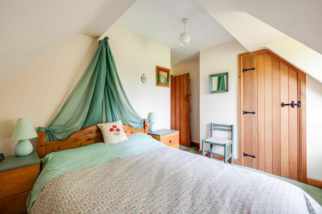 Additional image 24 of Park Lane, Littleton, CH3