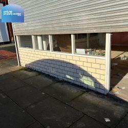 Additional image 6 of 150 Borough Road, Seacombe, Wirral, CH44 6NH