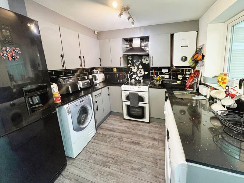 Additional image 17 of Cranberry Drive, Ladybridge