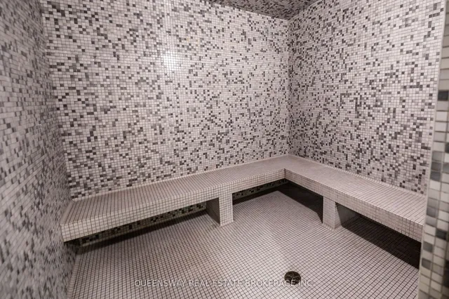 Primary image of 320 Richmond St Unit 208